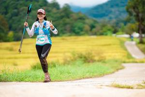 BIB: 138
                            <button type="button" onclick="openModal(13442948)" class="btn btn-primary btn-sm float-right btn-popup" data-toggle="modal" data-target=".modal-high-quality">
                        <i class="fas fa-shopping-cart"></i> Add to Cart
                    </button>
                                            <button type="button" onclick="isThisMe(13442948, true)" class="btn btn-success btn-sm float-right btn-popup btn-isme hidden" data-toggle="tooltip" data-placement="bottom" title="นี่คือรูปของคุณใช่ไหม คลิกที่นี่เพื่อเอาเข้าอัลบั้ม">
                        <i class="fas fa-plus"></i> Add to album
                    </button>
                    <button type="button" onclick="isThisMe(13442948, false)" class="btn btn-warning btn-sm float-right btn-popup btn-isnotme hidden">
                        <i class="fas fa-ban"></i> Remove from album
                    </button>